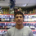 ���������� �����������, ���� ������� Sankar, 32 ����, ������������ ��� ������, ����� � ���������