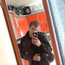 ���������� ���������, ���� ����� Alex, 22 ����, ������������ ��� ������, ����� � ���������, c�������� ���������, ���������