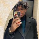 ���������� ��������, ���� ������� Afonso, 29 ���, ������������ ��� ������, ����� � ���������