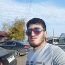 ���������� ������, ���� ������� ����, 35 ���, ������������ ��� ����� � ���������, c�������� ���������