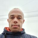  ,   , 38 ,   ,   , 