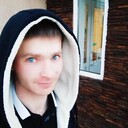  ,   , 34 ,     , c , 