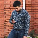 ���������� ������, ���� ������� ��������, 28 ���, ������������ ��� ������, ����� � ���������