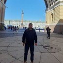  -,   , 42 ,   ,   