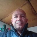  --,   , 52 ,   ,   