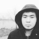  ,   , 27 ,   ,   , c 