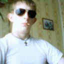 ���������� �����, ���� ������� ����, 33 ����, ������������ ��� ������, ����� � ���������, c�������� ���������, ���������