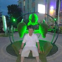  ,   , 59 ,   ,   