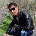  ,   , 31 ,  