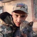 ���������� �����������, ���� ������� �����, 38 ���, ������������ ��� ������, ����� � ���������, ���������