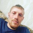 ���������� �����, ���� ������� ������, 33 ����, ������������ ��� ������, ����� � ���������, c�������� ���������, ���������