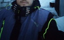  ,   Konstantin, 40 ,   ,   , c 