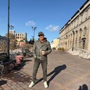 ���������� ����, ���� ������� �����, 41 ���, ������������ ��� ������, ����� � ���������