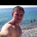 ���������� ������, ���� ������� �������, 39 ���, ������������ ��� ������, ���������