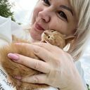 ���������� ������ ��������, ���� ������� �������, 49 ���, ������������ ��� ����� � ���������, c�������� ���������