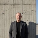 ���������� �������������, ���� ������� �������, 43 ����, ������������ ��� ����� � ���������, c�������� ���������