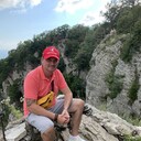  ,   , 48 ,   ,   