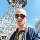  ,   , 38 ,     , c 