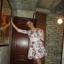 ���������� �����, ���� ������� ����, 36 ���, ������������ ��� ������, ����� � ���������, c�������� ���������