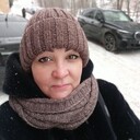 ���������� ��������, ���� ������� �����, 48 ���, ������������ ��� ����� � ���������, c�������� ���������