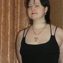  -,   Nasta99, 45 ,   ,   , c 