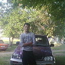 ���������� �������, ���� ������� Noname, 40 ���, ������������ ��� ������