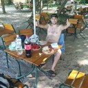 ���������� ���������, ���� ������� �������, 36 ���, ������������ ��� ������, ����� � ���������, c�������� ���������