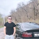  ,   , 26 ,     , c 