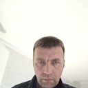 ���������� ���, ���� ������� ������, 48 ���, ������������ ��� ������, ����� � ���������, c�������� ���������