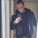  --,   , 35 ,   ,   , c , 