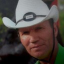   ,   , 59 ,     , c 