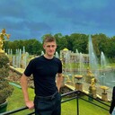 ���������� �����-���������, ���� ����� ������, 22 ����, ������������ ��� ������, ����� � ���������