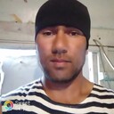 ���������� �����������, ���� ������� ���������, 40 ���, ������������ ��� ������, ����� � ���������