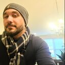 ���������� �����-���������, ���� ������� ������, 44 ����, ������������ ��� ������, ����� � ���������, c�������� ���������