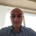 ���������� ������, ���� ������� ������, 34 ����, ������������ ��� c�������� ���������