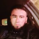  ,   , 32 ,   ,   