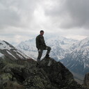 ���������� ����������, ���� ������� �������, 50 ���, ������������ ��� ������, ����� � ���������, c�������� ���������