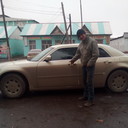 ���������� �����, ���� ������� ��������, 41 ���, ������������ ��� ������, ����� � ���������, c�������� ���������