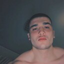 ���������� ������, ���� ����� Mustafa, 25 ���, ������������ ��� ������, ����� � ���������