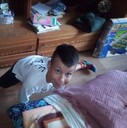  -,   , 42 ,   ,   , c 