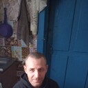  ,   , 36 ,   ,   , 