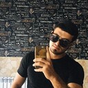 ���������� ��������, ���� ������� �����, 26 ���, ������������ ��� ������, ����� � ���������