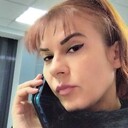  ,   , 47 ,     , c 
