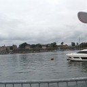 ���������� �������, ���� ������� ����, 56 ���, ������������ ��� ������, ����� � ���������, c�������� ���������