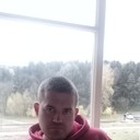 ���������� �����, ���� ������� �����, 38 ���, ������������ ��� ������, ����� � ���������, c�������� ���������