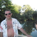  ,   , 44 ,   ,   , c , 