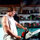  ,   Maximilian, 30 ,   