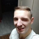 ���������� ������, ���� ������� ������, 33 ����, ������������ ��� ������, ����� � ���������, c�������� ���������