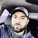  ,   Anar, 33 ,   ,   