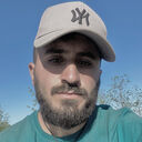 ���������� ��������, ���� ������� Edmond, 27 ���, ������������ ��� ������, ����� � ���������, c�������� ���������, ���������